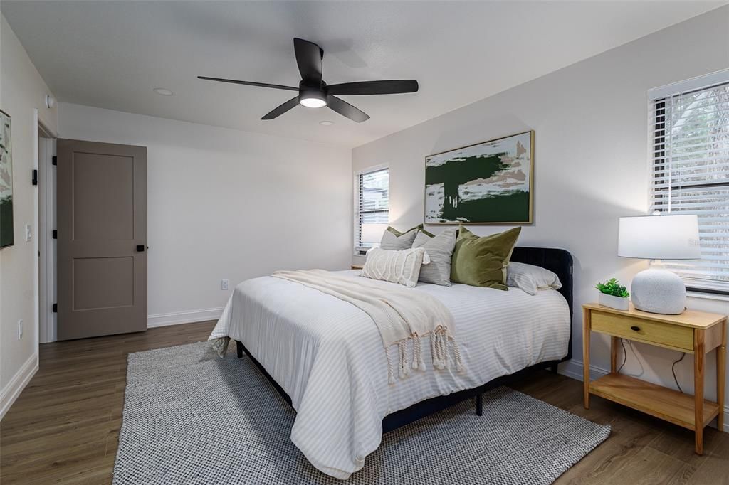 Active With Contract: $415,000 (3 beds, 2 baths, 1634 Square Feet)
