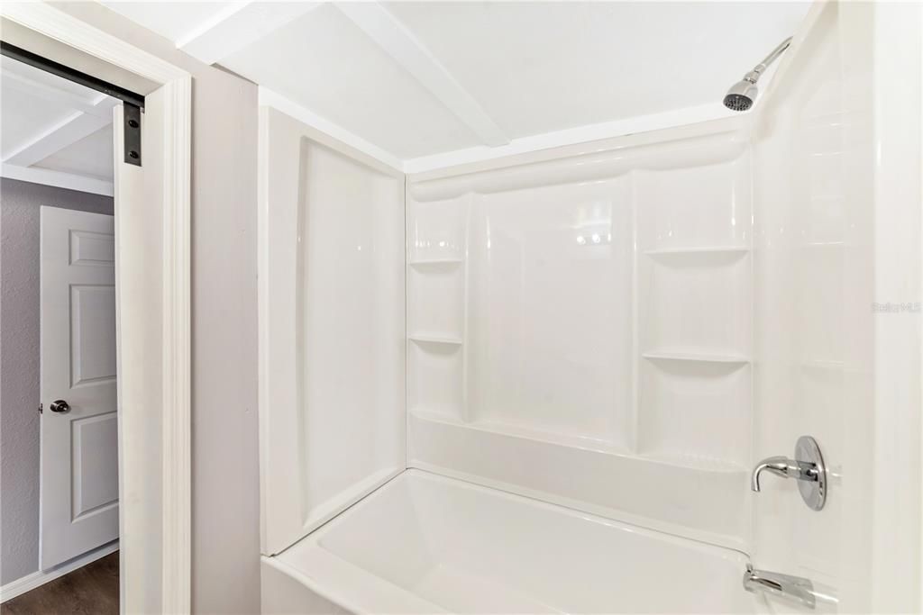 待售: $229,990 (3 贝兹, 2 浴室, 1464 平方英尺)