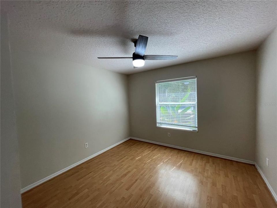 For Rent: $1,550 (2 beds, 2 baths, 952 Square Feet)
