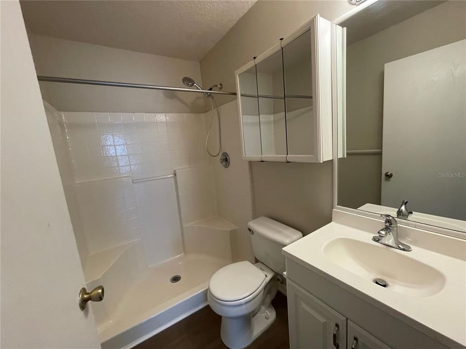 For Rent: $1,550 (2 beds, 2 baths, 952 Square Feet)