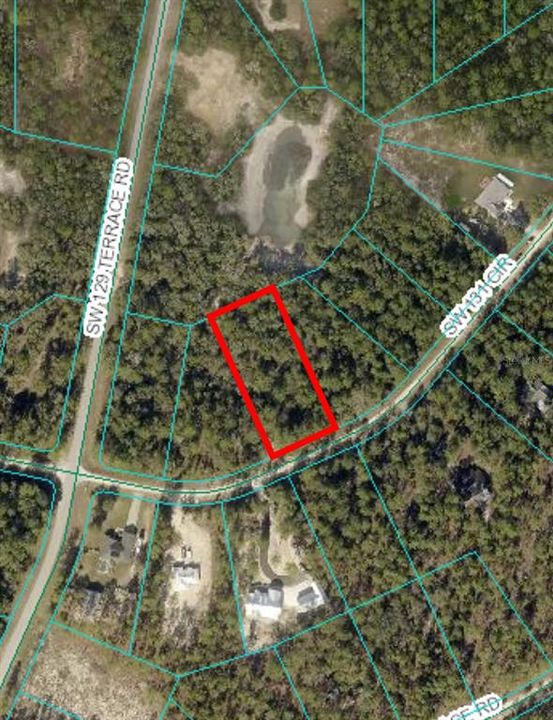 Recently Sold: $60,000 (1.12 acres)