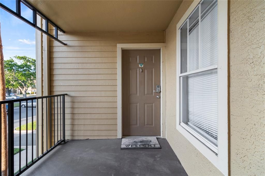 For Rent: $1,600 (2 beds, 2 baths, 1026 Square Feet)