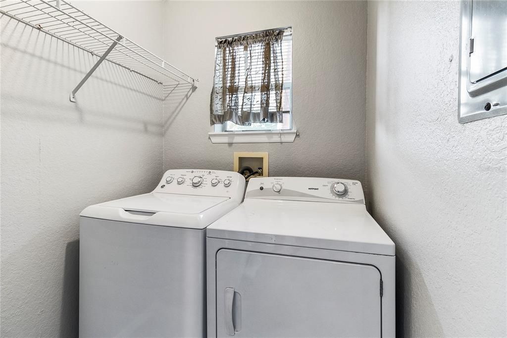For Rent: $1,600 (2 beds, 2 baths, 1026 Square Feet)