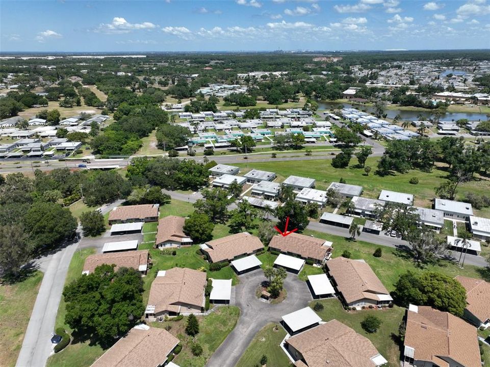 Active With Contract: $149,000 (2 beds, 2 baths, 984 Square Feet)