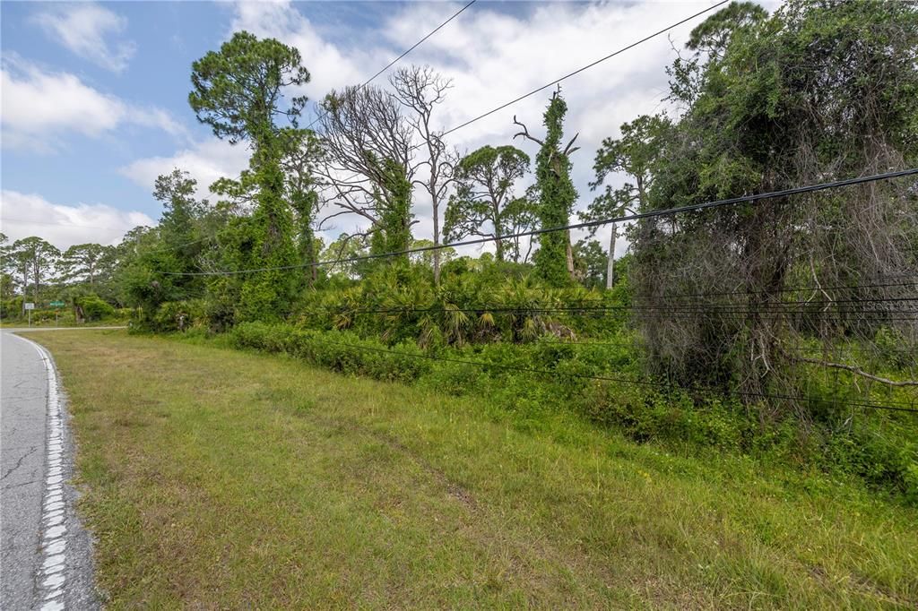 For Sale: $32,000 (0.22 acres)