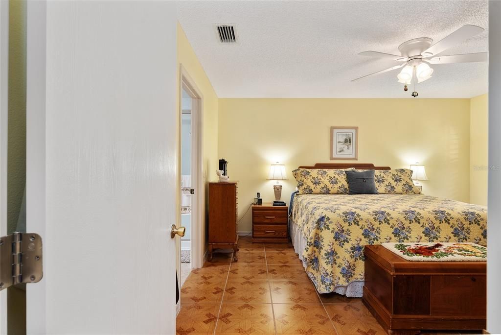 En Venta: $349,999 (3 camas, 2 baños, 1392 Pies cuadrados)