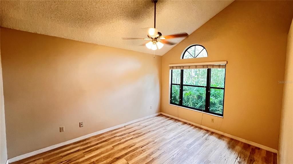 For Rent: $2,279 (3 beds, 2 baths, 1219 Square Feet)