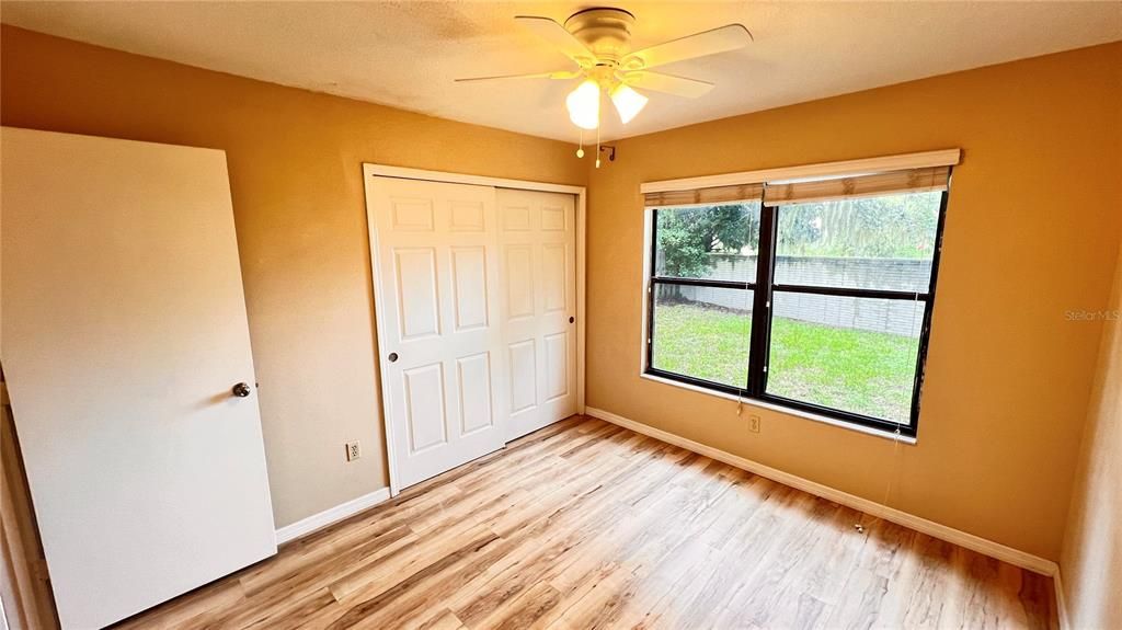 For Rent: $2,279 (3 beds, 2 baths, 1219 Square Feet)