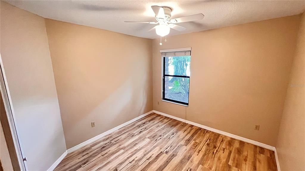 For Rent: $2,279 (3 beds, 2 baths, 1219 Square Feet)