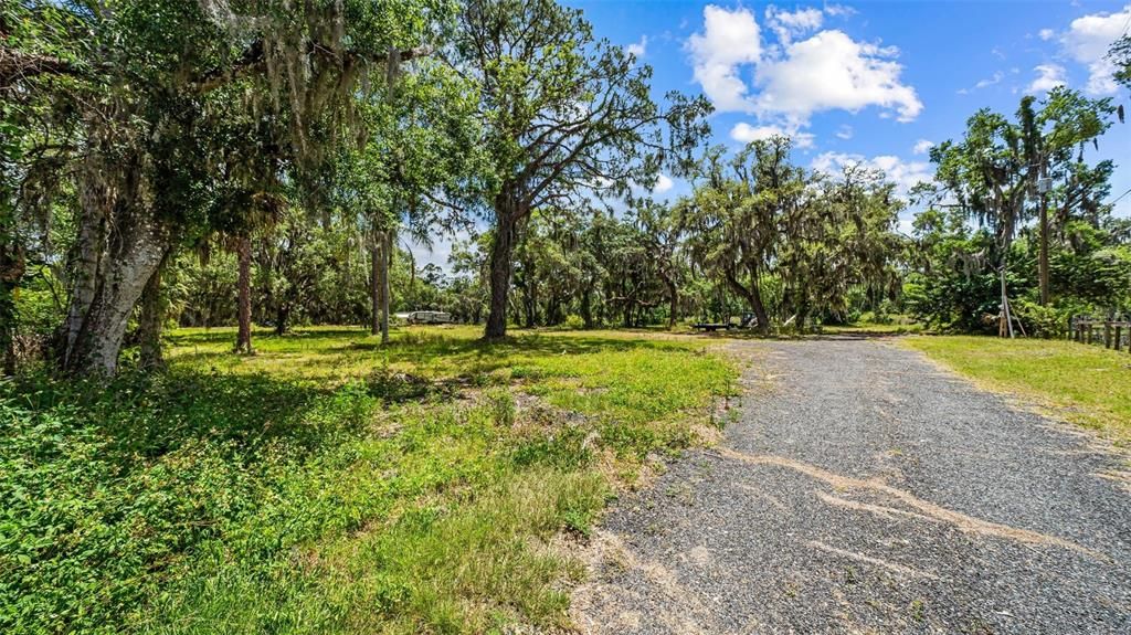 Active With Contract: $489,000 (4.46 acres)