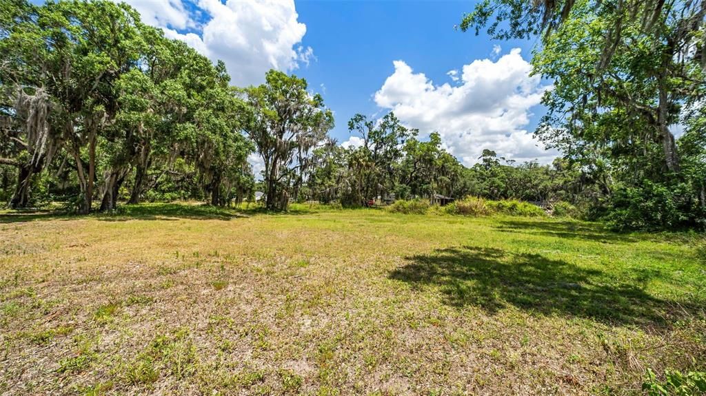 Active With Contract: $489,000 (4.46 acres)