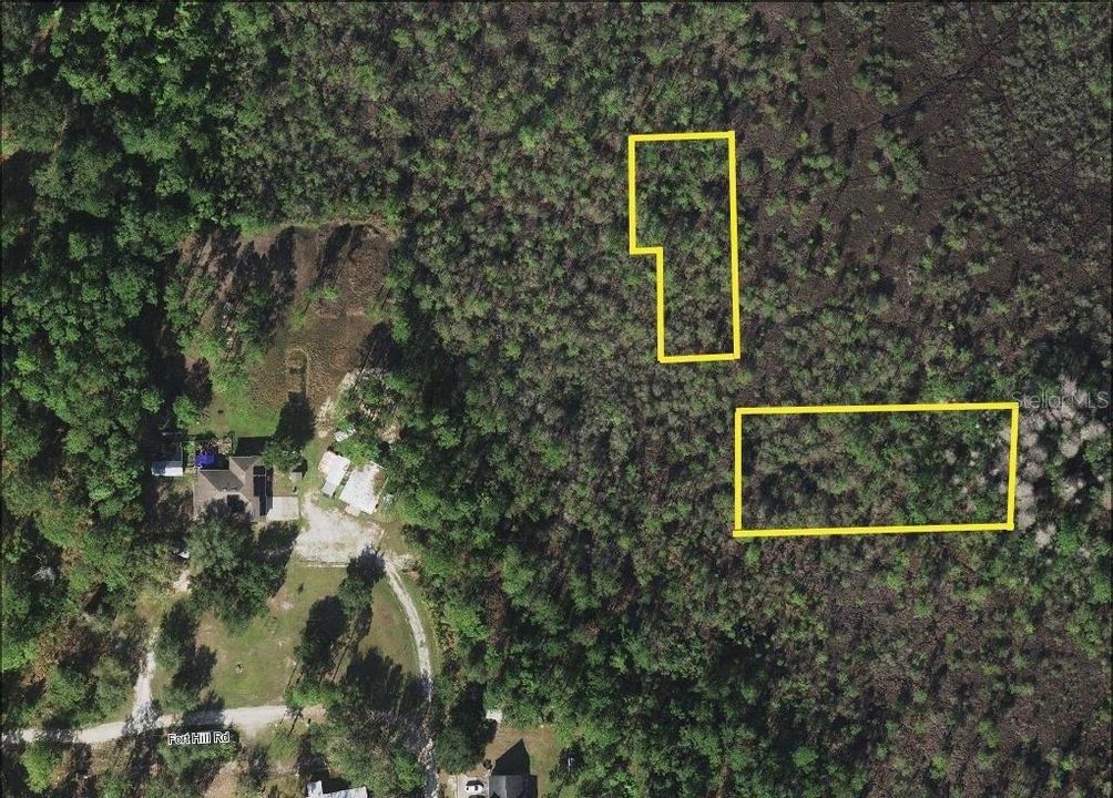 For Sale: $59,900 (1.31 acres)