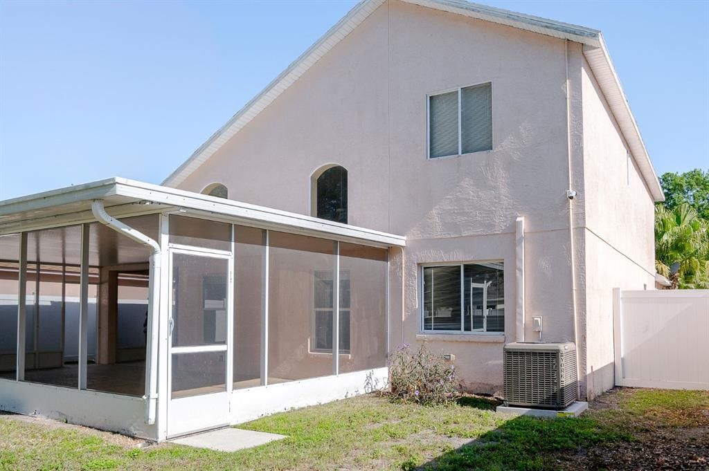 Recently Sold: $339,000 (3 beds, 2 baths, 1769 Square Feet)