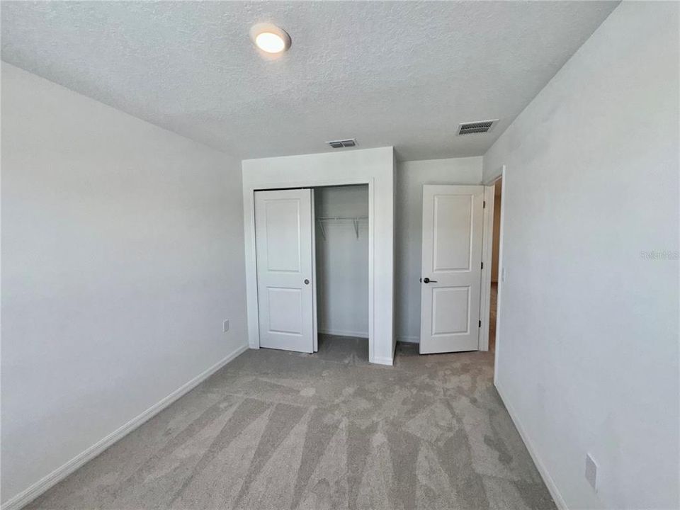 For Rent: $2,250 (3 beds, 2 baths, 1553 Square Feet)