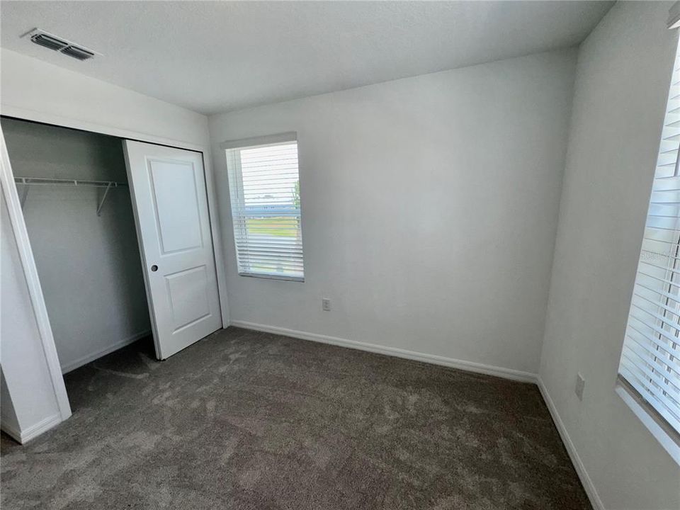 For Rent: $2,295 (3 beds, 2 baths, 1553 Square Feet)