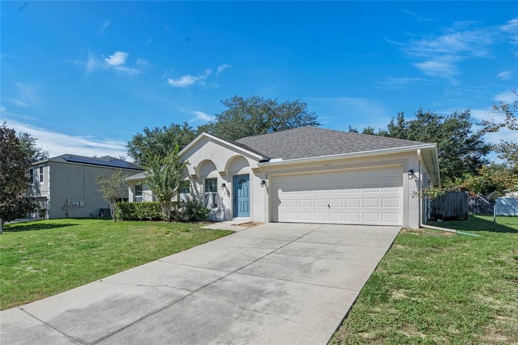 Recently Sold: $354,922 (4 beds, 2 baths, 2132 Square Feet)