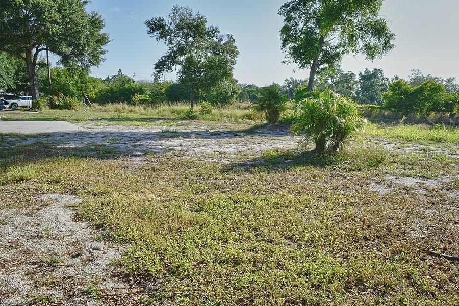 For Sale: $150,000 (0.22 acres)