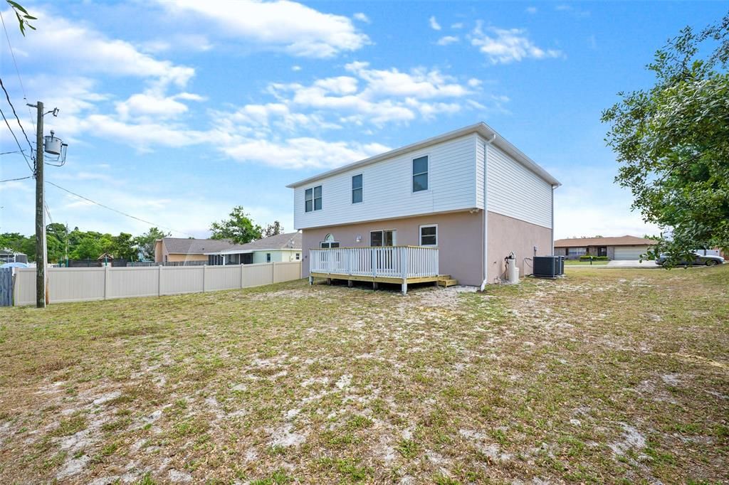 For Sale: $425,000 (4 beds, 2 baths, 2899 Square Feet)