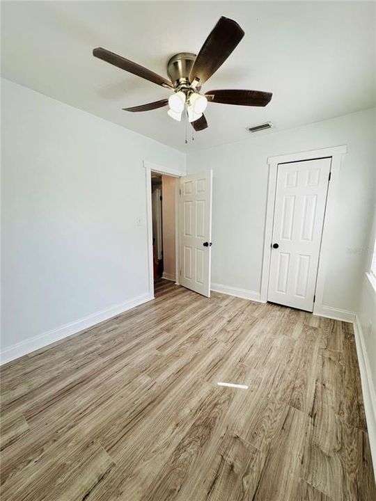 For Rent: $2,250 (2 beds, 1 baths, 772 Square Feet)