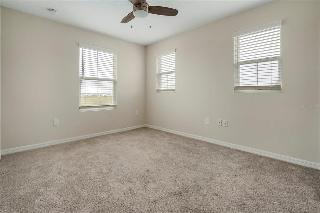 Active With Contract: $2,300 (3 beds, 2 baths, 1700 Square Feet)