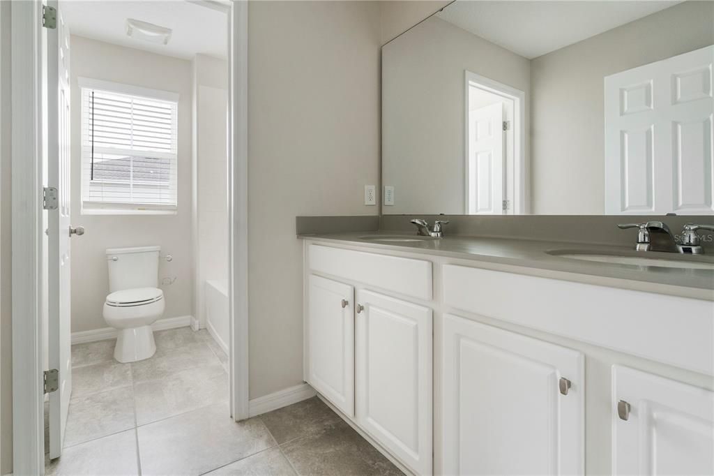 Active With Contract: $2,300 (3 beds, 2 baths, 1700 Square Feet)