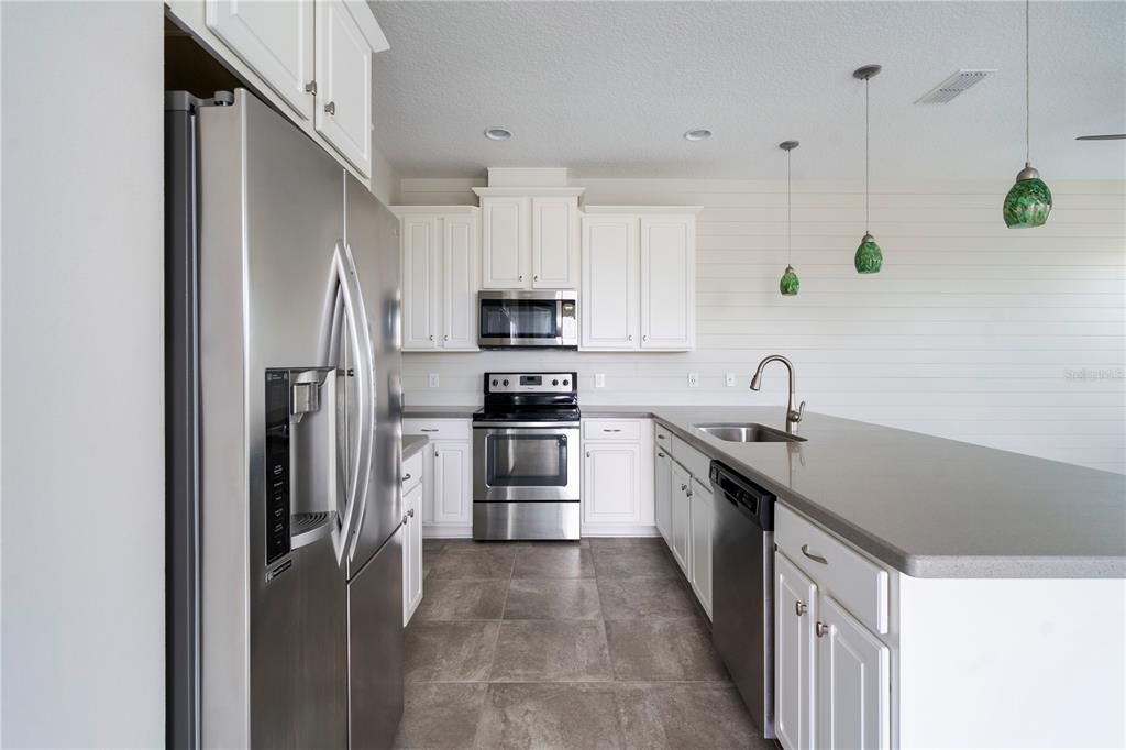 Active With Contract: $2,300 (3 beds, 2 baths, 1700 Square Feet)