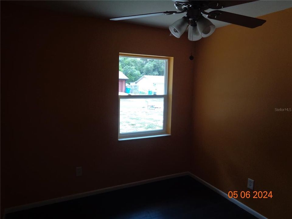 For Rent: $1,845 (3 beds, 2 baths, 1300 Square Feet)