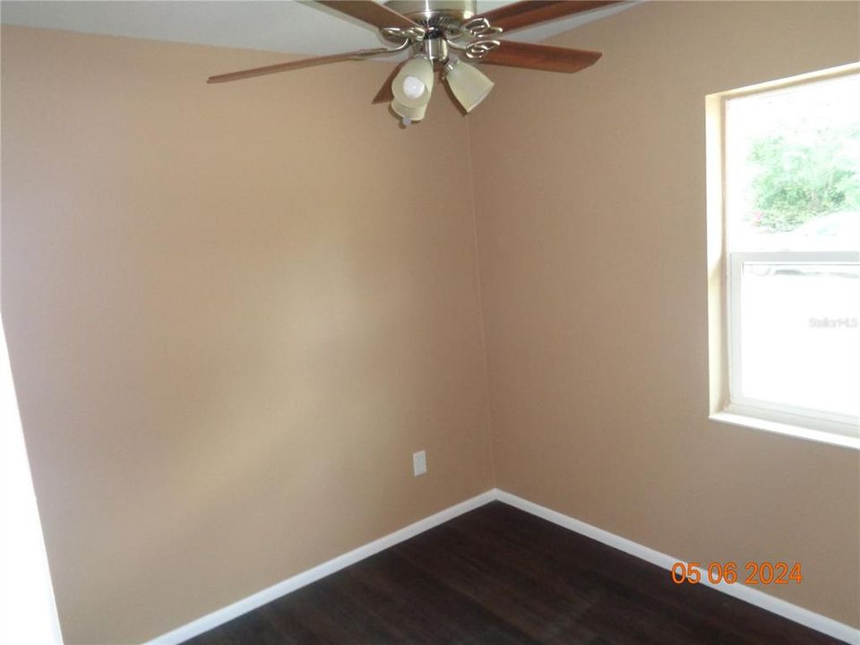 For Rent: $1,845 (3 beds, 2 baths, 1300 Square Feet)