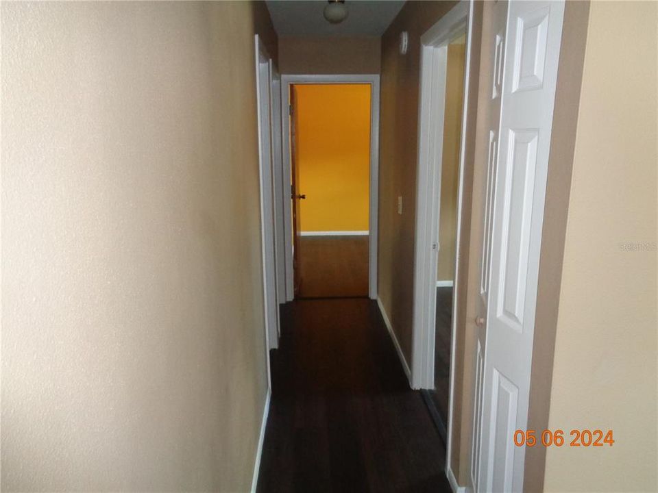 For Rent: $1,845 (3 beds, 2 baths, 1300 Square Feet)