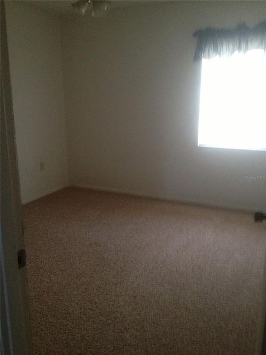 For Rent: $2,000 (2 beds, 2 baths, 1100 Square Feet)