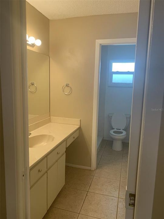 For Rent: $2,000 (2 beds, 2 baths, 1100 Square Feet)