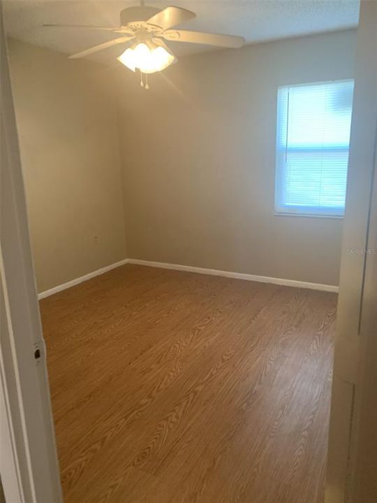 For Rent: $2,000 (2 beds, 2 baths, 1100 Square Feet)