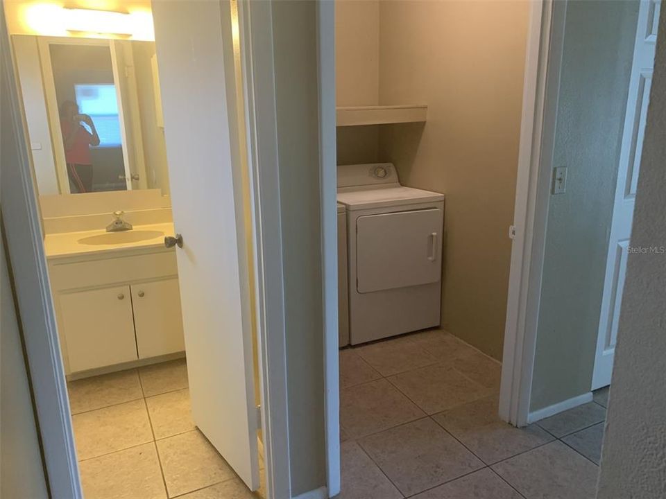 For Rent: $2,000 (2 beds, 2 baths, 1100 Square Feet)