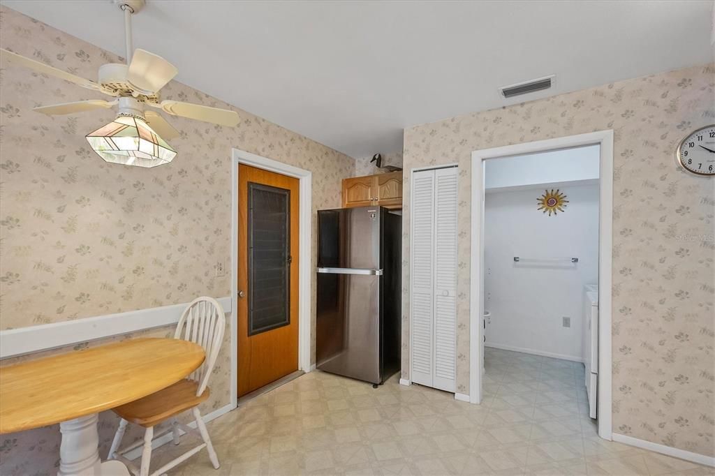 For Sale: $269,900 (2 beds, 2 baths, 1499 Square Feet)