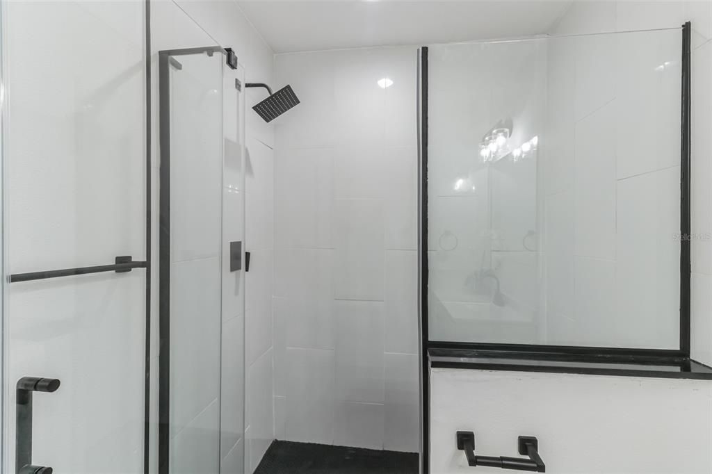 Activo con contrato: $279,990 (3 camas, 2 baños, 1288 Pies cuadrados)