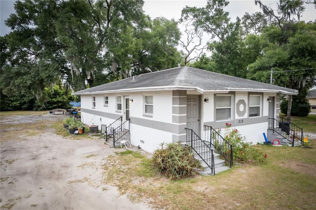 Recently Sold: $699,000 (0 beds, 0 baths, 1479 Square Feet)