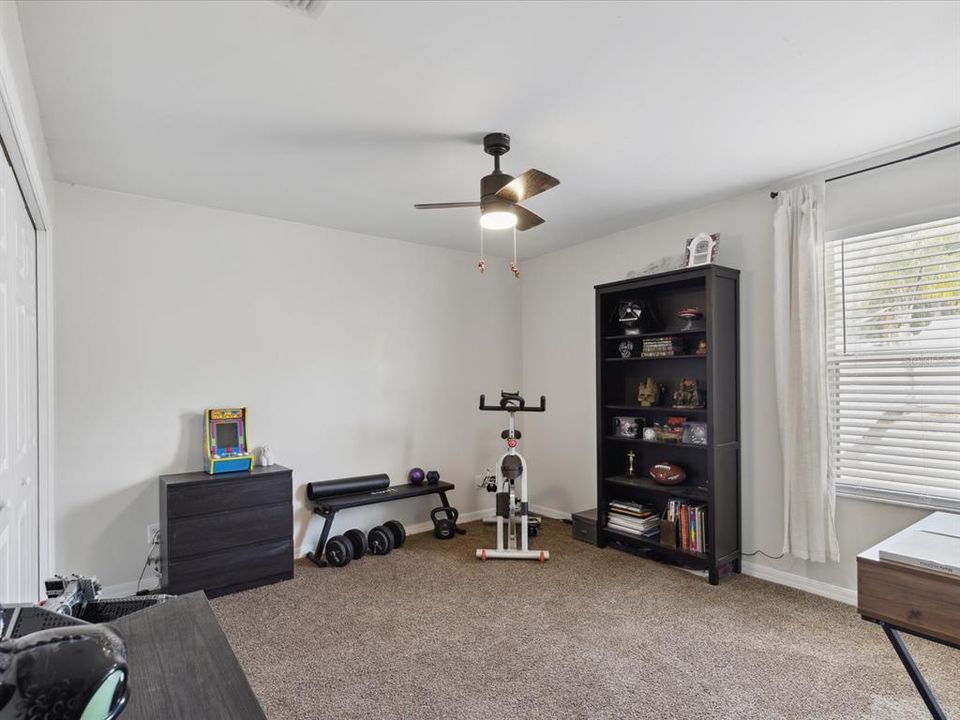 Active With Contract: $465,000 (4 beds, 2 baths, 2529 Square Feet)