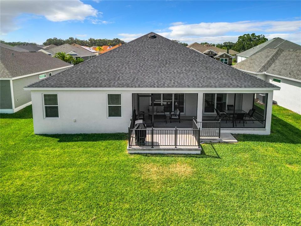 Active With Contract: $539,900 (3 beds, 3 baths, 1869 Square Feet)