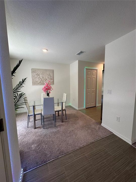 For Rent: $2,600 (3 beds, 2 baths, 1555 Square Feet)