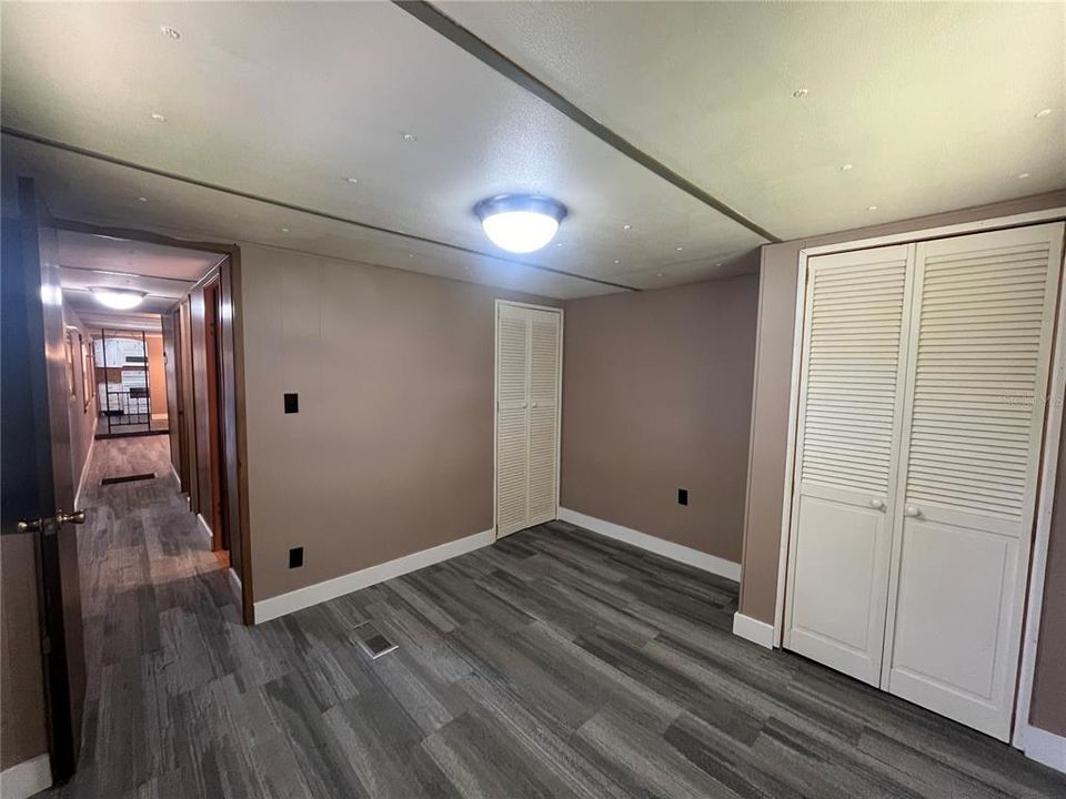 For Rent: $1,450 (2 beds, 1 baths, 672 Square Feet)