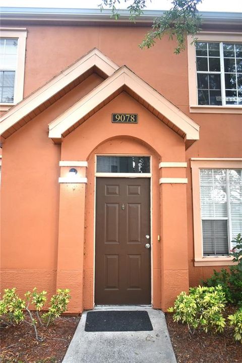 For Rent: $1,950 (2 beds, 2 baths, 1168 Square Feet)
