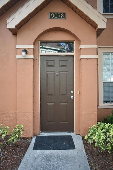 For Rent: $1,950 (2 beds, 2 baths, 1168 Square Feet)