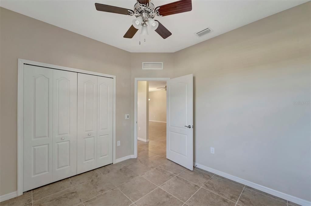 For Sale: $369,900 (2 beds, 2 baths, 1560 Square Feet)
