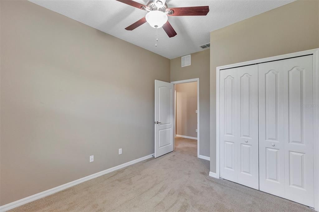 For Sale: $369,000 (3 beds, 2 baths, 1803 Square Feet)