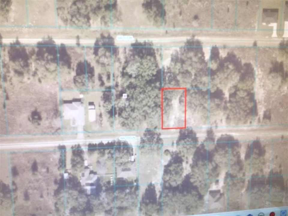 Active With Contract: $35,000 (0.44 acres)