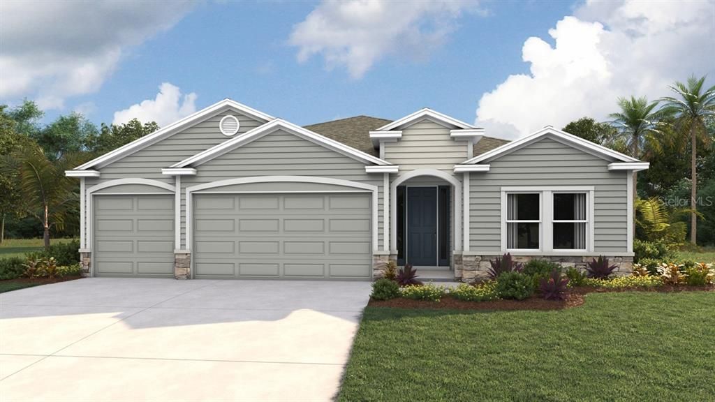 Recently Sold: $379,990 (4 beds, 3 baths, 2265 Square Feet)