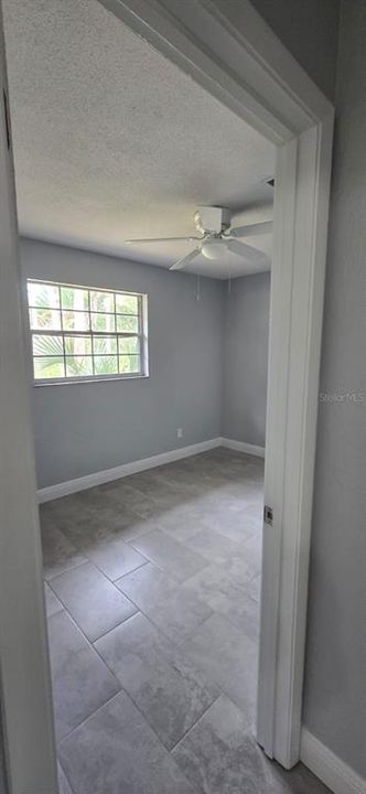 For Rent: $1,750 (2 beds, 1 baths, 800 Square Feet)