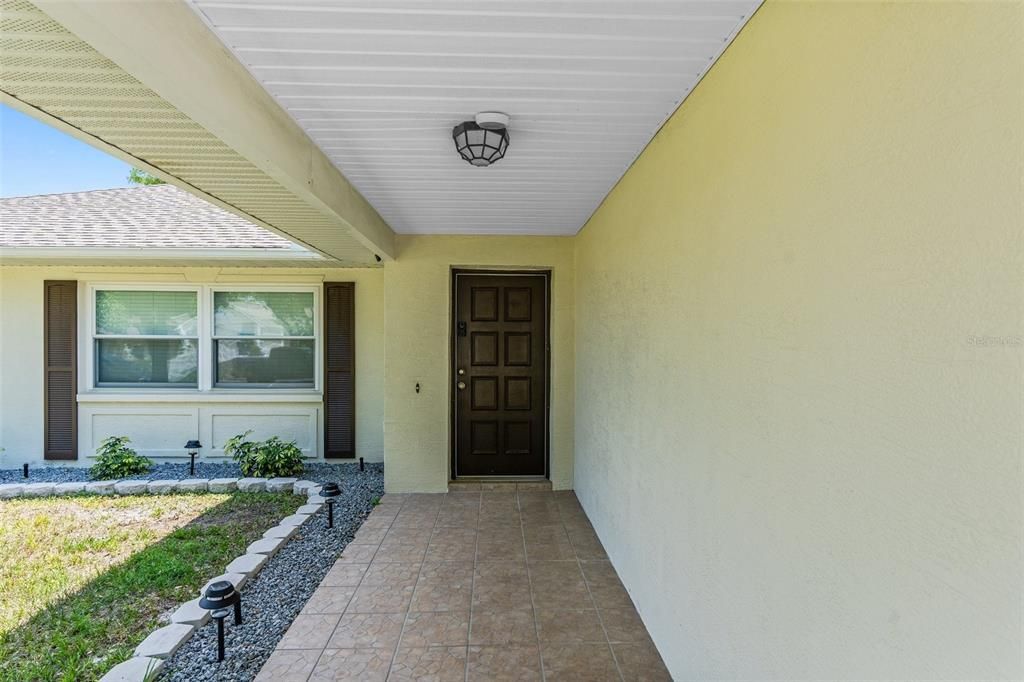 For Sale: $329,900 (3 beds, 2 baths, 1502 Square Feet)