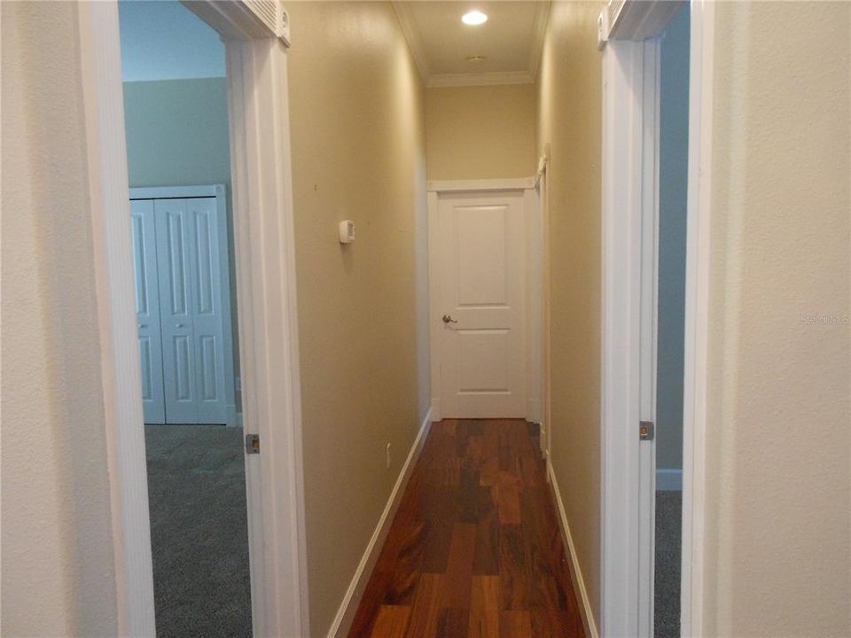 For Rent: $3,000 (3 beds, 2 baths, 1632 Square Feet)