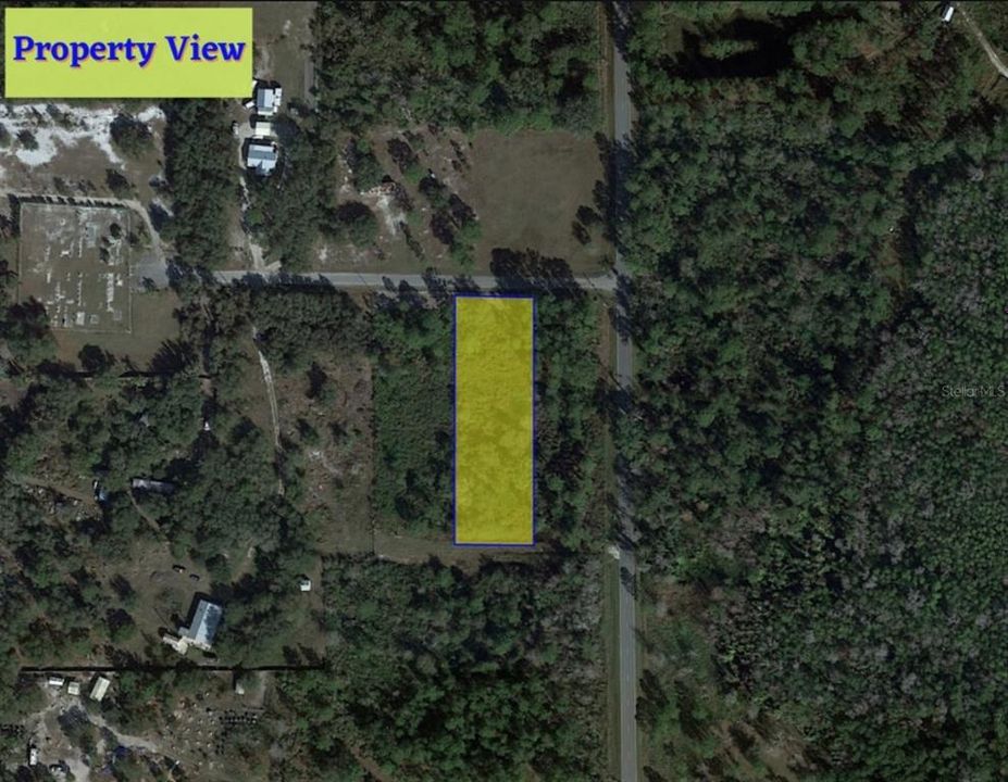 For Sale: $39,900 (1.05 acres)